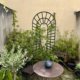 Immeuble à Rozay-en-Brie 265m² 2