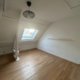 Appartement à Tournan-en-Brie 42