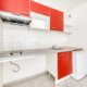 Appartement à Gretz-Armainvilliers 40m² 3