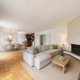 Maison à Brie-Comte-Robert 110m² 2