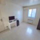 Maison à Saint simeon 110m² 7