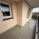 Appartement à Roissy-en-Brie 48