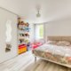 Appartement à ROISSY EN BRIE 92