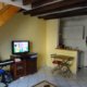 Immeuble à Rozay-en-Brie 265m² 7