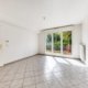 Appartement à Gretz-Armainvilliers 40m² 2