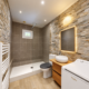 Maison à Roissy-en-Brie 78m²  5