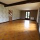 Maison à Tournan-en-Brie 148m² 7