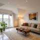 Appartement à Roissy-en-Brie 35