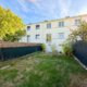 Maison à La Queue-en-Brie 72