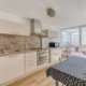 Appartement à ROISSY EN BRIE 98