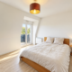 Appartement à Pontault-Combault 68m² 4