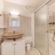 Appartement à ROISSY EN BRIE 98