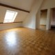 Maison à Tournan-en-Brie 148m² 9
