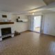 Maison à Touquin 101m² 6