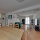 Maison à Roissy-en-Brie 93m² 3