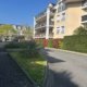 Appartement à Émerainville 45