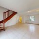 Maison à ROISSY-EN-BRIE 80m² 4
