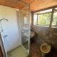 Maison à Bernay-Vilbert 85m² 5