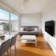 Appartement à Noisy-le-Grand 45m² 4