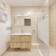 Appartement à ROISSY EN BRIE 92