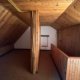 Maison à Bernay-Vilbert 85m² 8