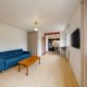 Appartement à PONTCARRE 33m² 1