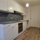 Appartement à Émerainville 97