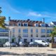 Appartement à Ozoir-la-Ferrière 78m² 1