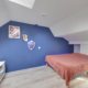Maison à Ozoir-la-Ferrière 137m² 6