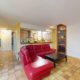 Maison à ROISSY-EN-BRIE 87m² 1 3