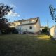 Maison à Pontault-Combault 131m² 1 1