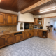 Maison à Tournan-en-Brie 95