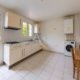 Maison à ROISSY-EN-BRIE 80m² 5