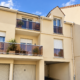 Appartement à Roissy-en-Brie 67m² 5