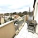 Appartement à Pontault-Combault 68