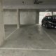 2m² 1 4