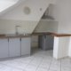 Immeuble à Rozay-en-Brie 265m² 6
