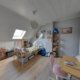 Maison à Roissy-en-Brie 93m² 7