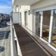 Appartement à Pontault-Combault 50