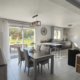 Maison à Le Plessis-Feu-Aussoux 107m² 1 3