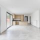 Maison à Ozoir-la-Ferrière 141m² 2