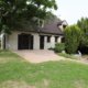 Maison à Tournan-en-Brie 148m² 2