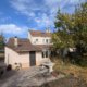 Maison à Touquin 101m² 1