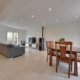 Maison à Chevry-Cossigny 103m² 3
