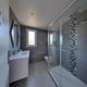 Maison à Roissy-en-Brie 99m² 5