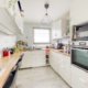 Appartement à SAINT MAUR 54