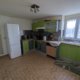 Maison à Touquin 101m² 5