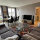 Appartement à Pontault-Combault 68