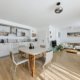 Appartement à Ozoir-la-Ferrière 78m² 3