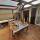 Maison à Roissy-en-Brie 78m² 5